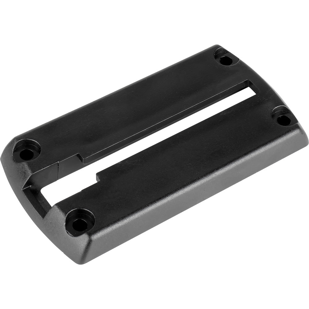 Sea-Dog 4'' Track Kit,WBAUVA001346939