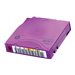 HP LTO6 ULTRIUM NON CUSTOM LABEL 20 PACK