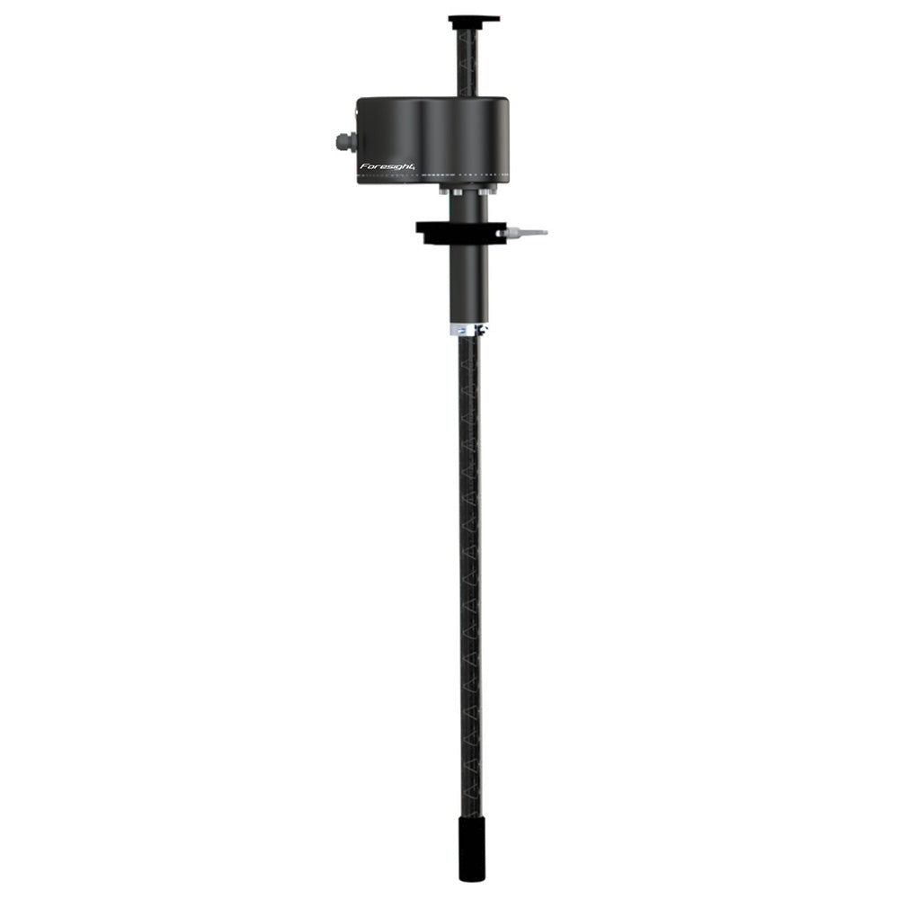 Foresight Forward-Facing Motorized Sonar Mount,WBEEAA001346966