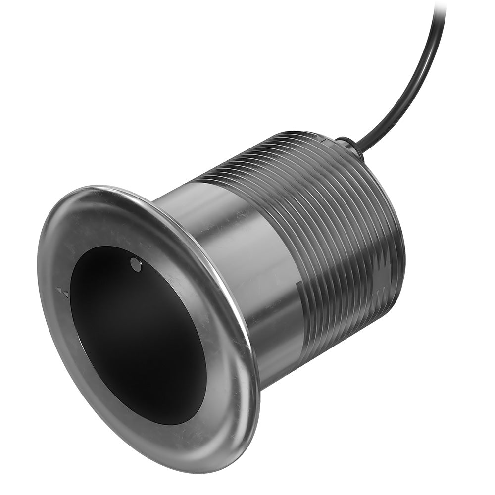 Garmin Gt17M-Thf Ss Mid Band Chirp Transducer - 0&Deg; - 1Kw - 8-Pin,WBEEAB0DPF13MRP