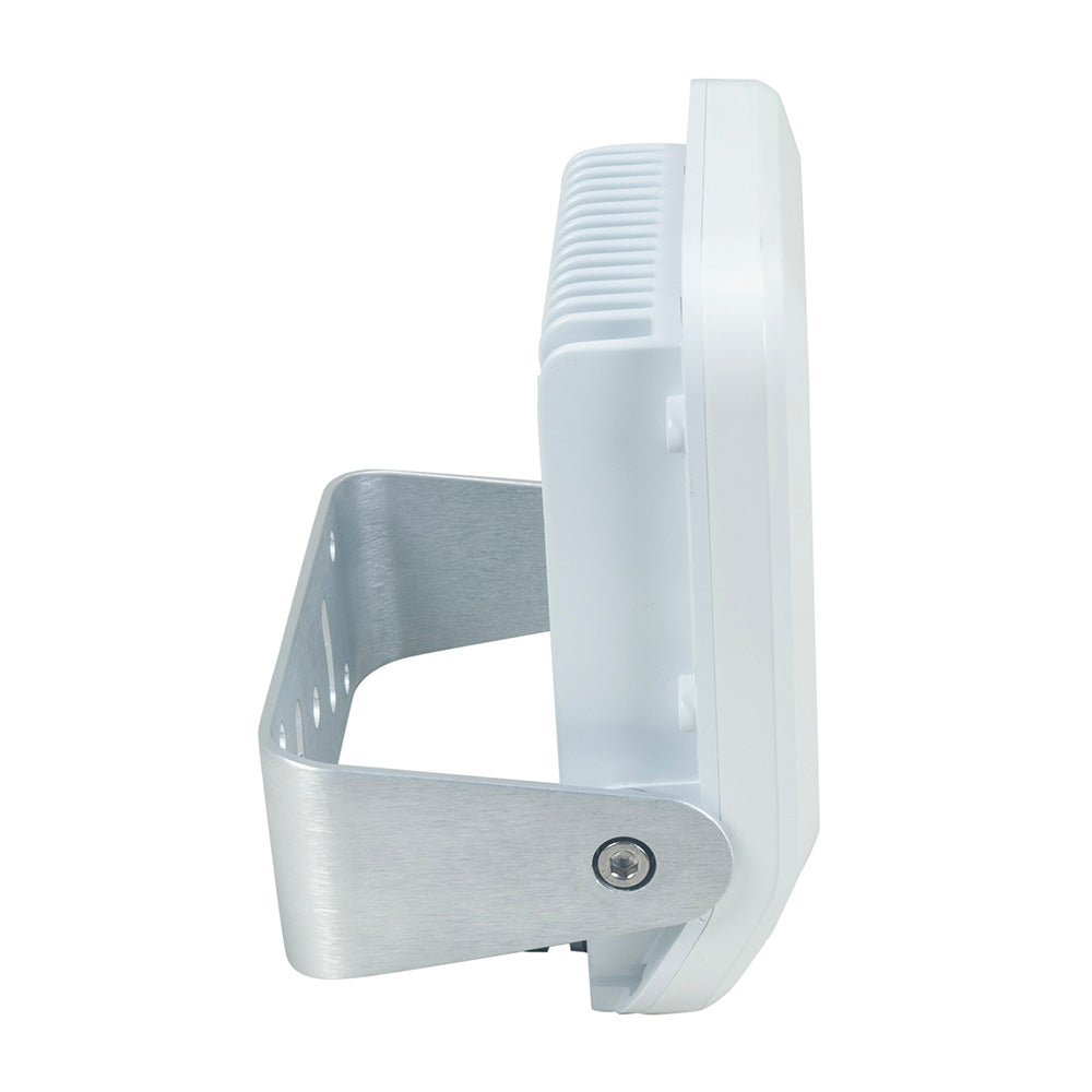 Perko Lightship 50 Led High Performance Spotlight - 12/24V - White,WBEEAB0DHW71LPD