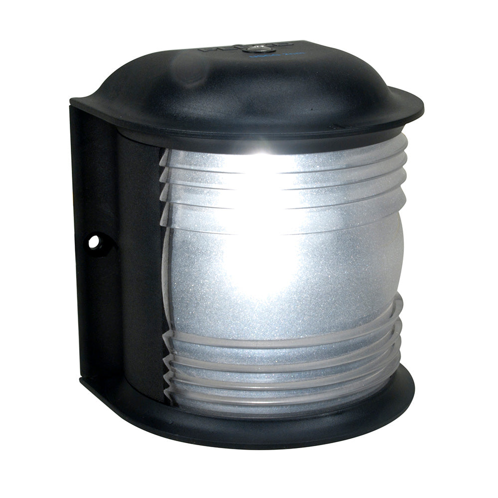 Perko Stern Light - Black Housing/White Light,WBAUVB008Y2JKI4