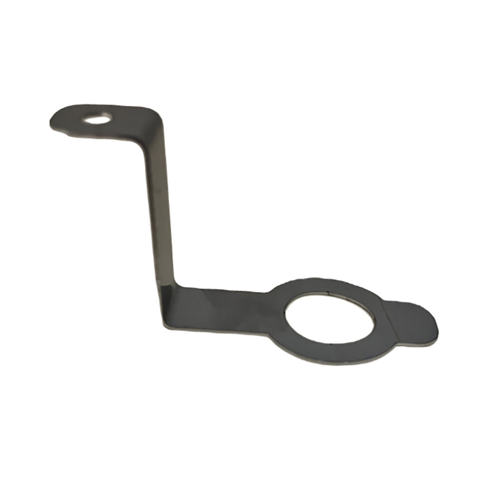 Bilge-B-Dry Stainless Hold-Down Bracket,WBAUVA001347052