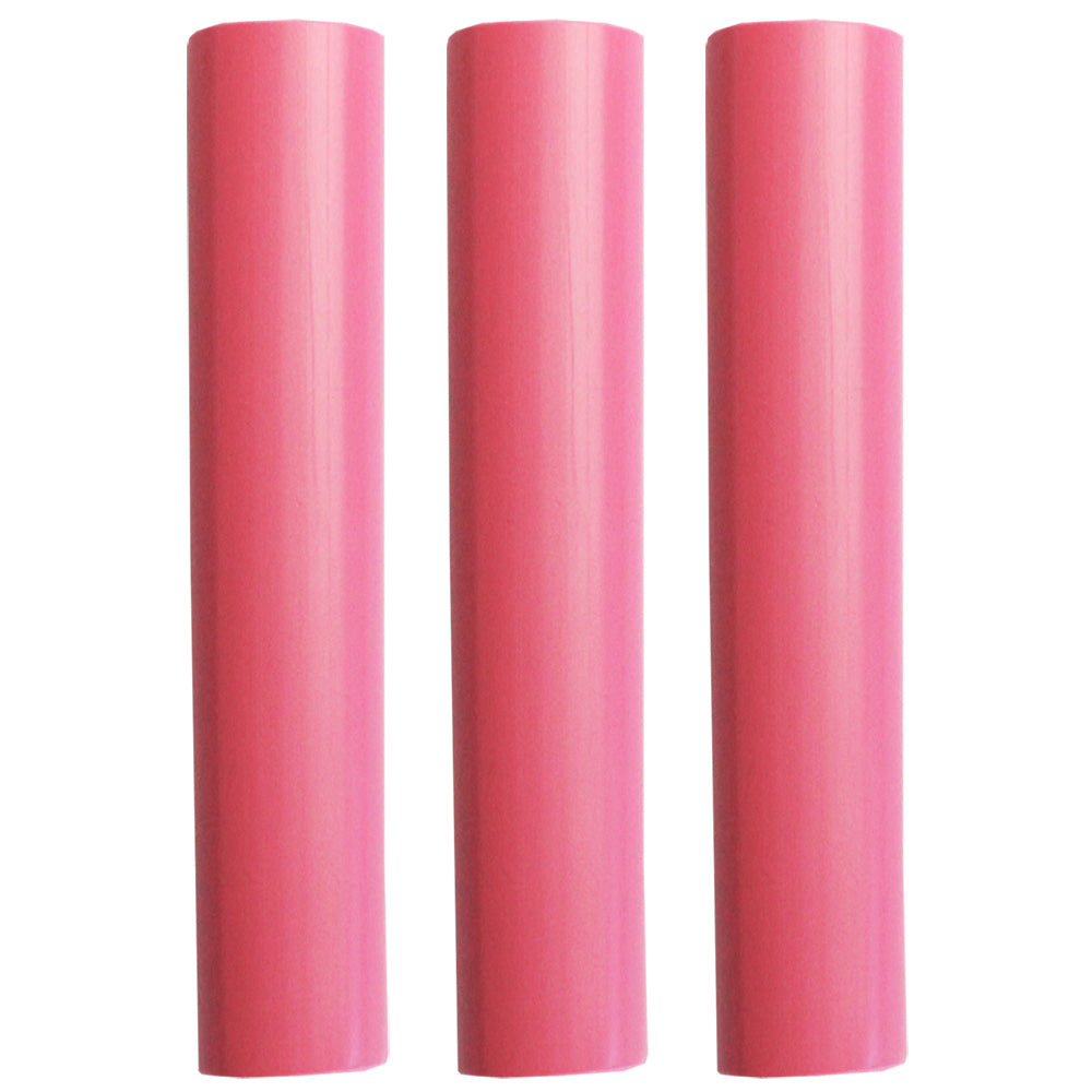 Pacer Battery Cable Heat Shrink Tubing - 1'' X 12'' - Red (3-Pieces),WBHDWA001347133