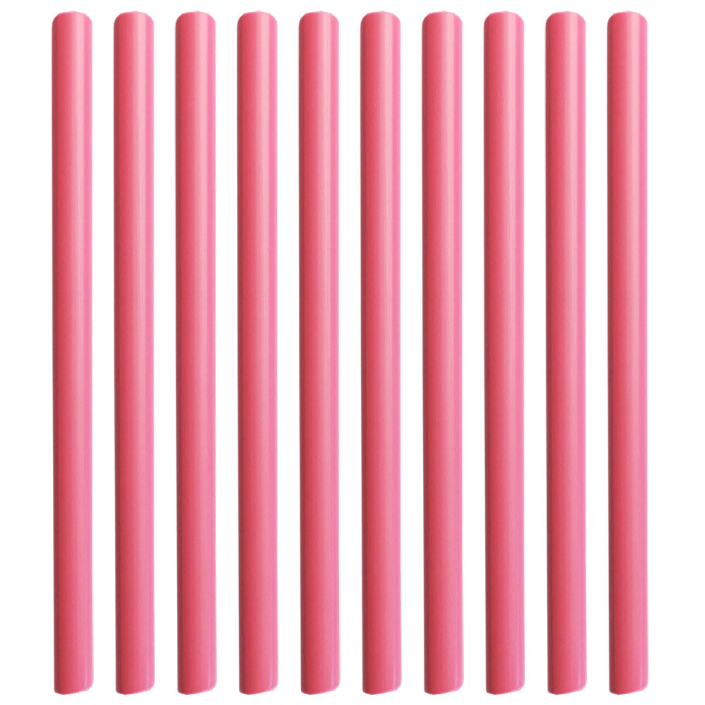 Pacer Battery Cable Heat Shrink Tubing - 3/16'' X 12'' - Red (10-Pieces),WBHDWA001347137