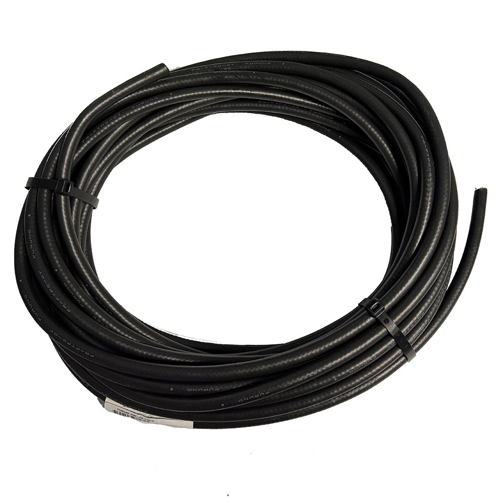 Furuno Lan Cable - 20M,WBAUVA001347234