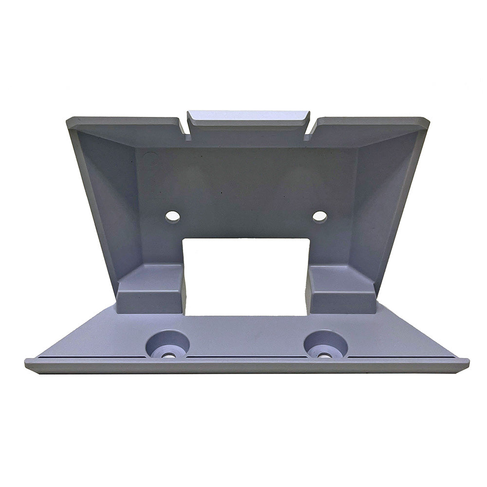 Kvh Starlink Gen 3 Router Mount,WBEEAA001347266