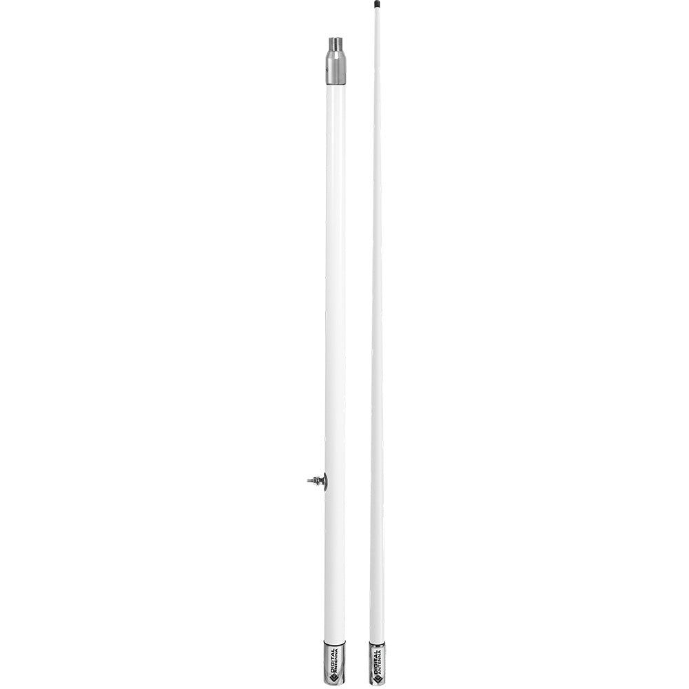 Digital Antenna 544-Ssw-S 16' Single Side Band Antenna,WBEEAA001347270