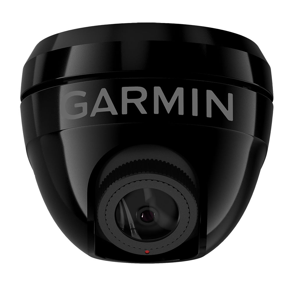 Garmin Gc&Trade; 245 Surface Mount Camera - Black,WBCAMB0DPF1FFNT