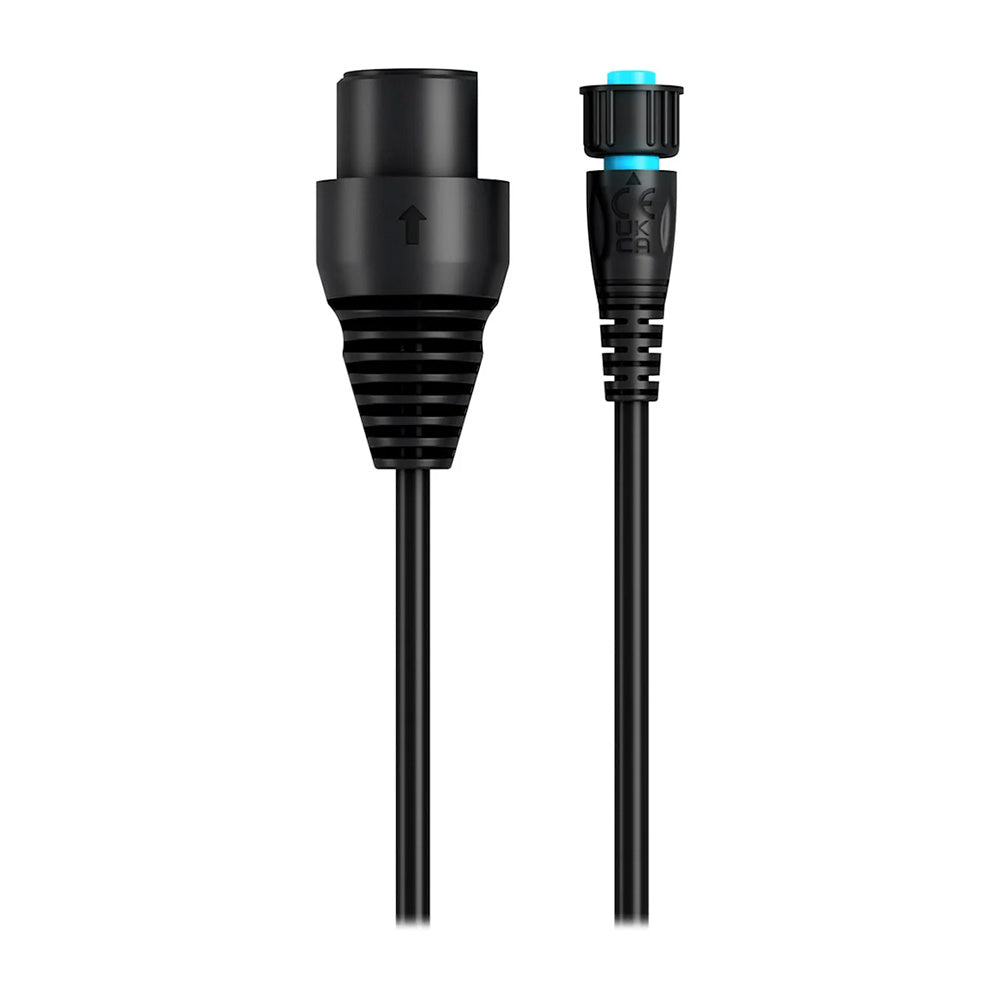 Garmin Marine Network Adapter Cable - Rj45 (Female) To Bluenet (Female),WBAUVA001347281