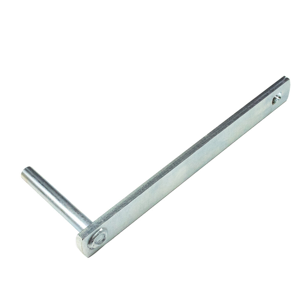 Powerwinch Crank Handle Kit F/Rc23, Rc30, 712, 912 &Amp; 915,WBAUVA001347292