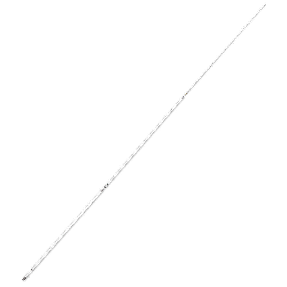 Shakespeare 393 23' Single Side Band Antenna,WBEEAA001341492
