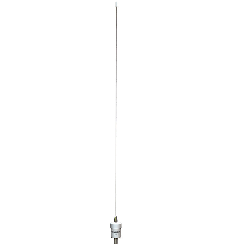 Shakespeare 5215-C-X 3' Vhf Antenna,WBEEAA001341497