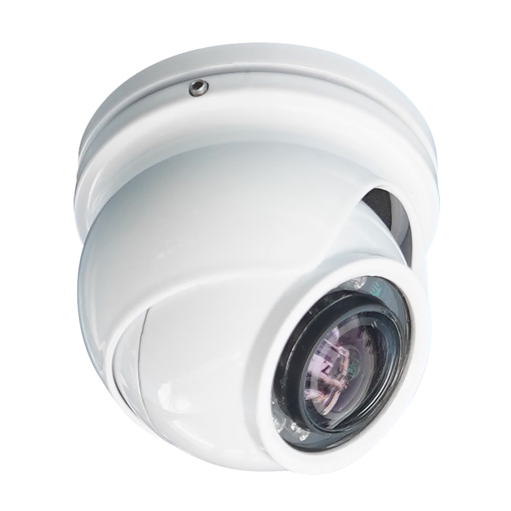 Furuno Fip-460 Ip Camera F/Tztouchxl,WBCAMB0C6RL2SYQ