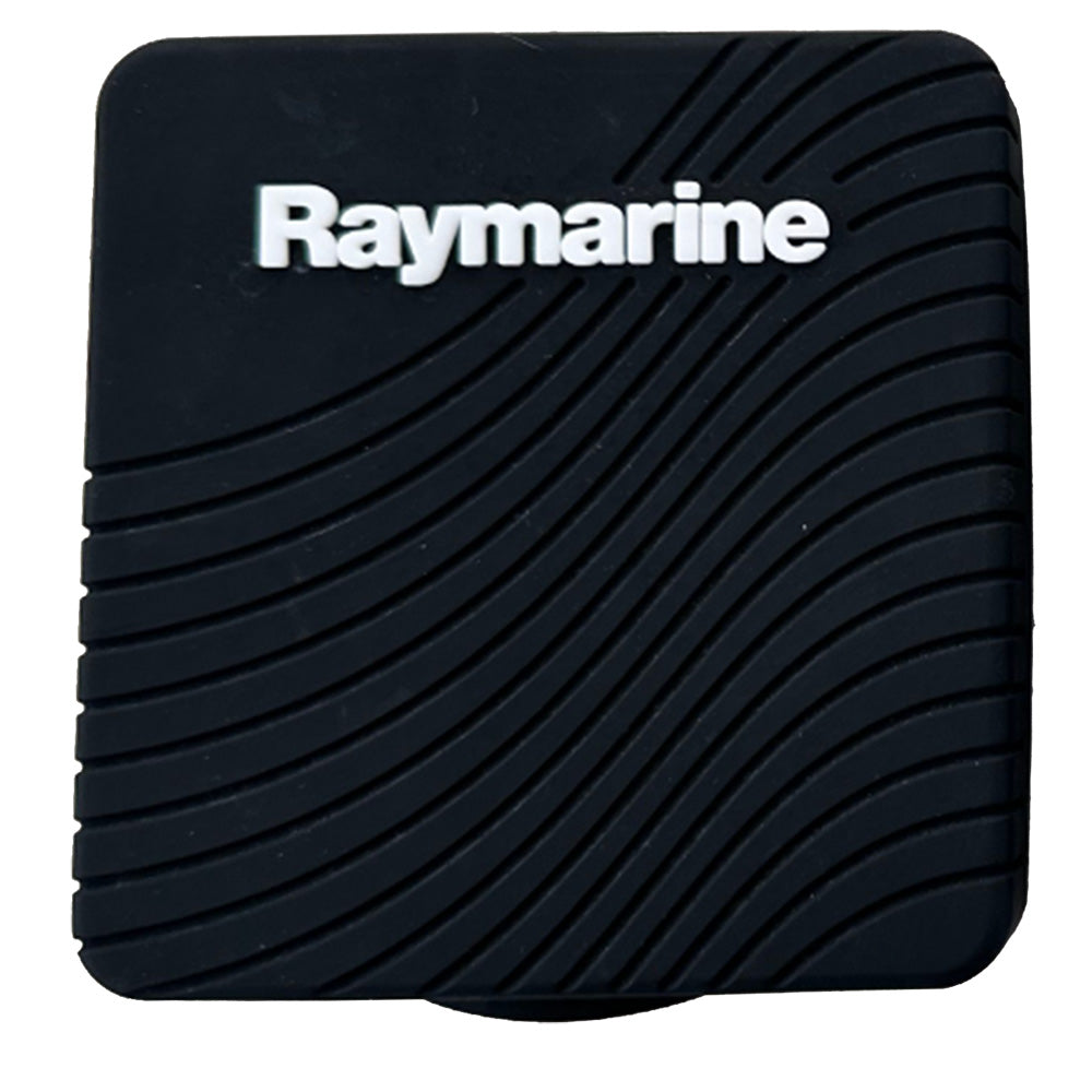 Raymarine Black Suncover F/I50, I60, I70, I70S, P70 &Amp; P70S (Es/Axiom Style),WBAUVB0B5ZYM31Y