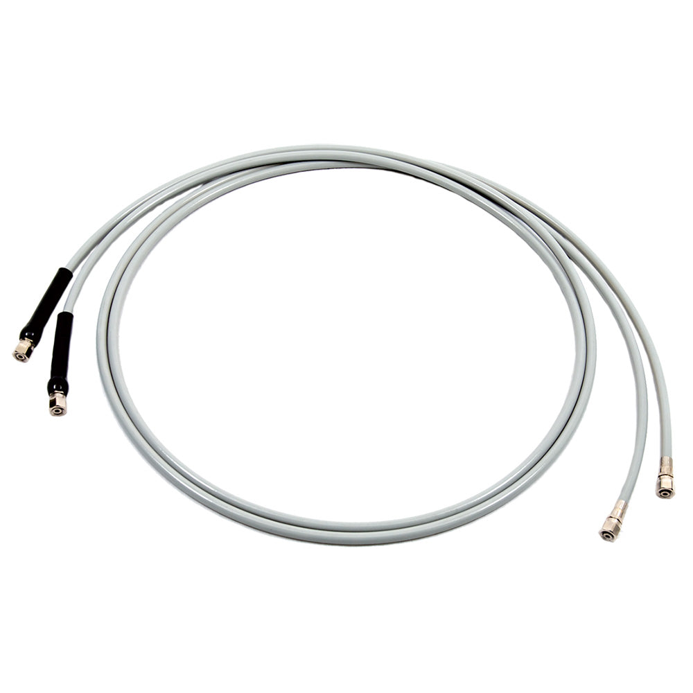 Uflex Svs Hp Hose Kit - 12',WBAUVB002IZDLVU