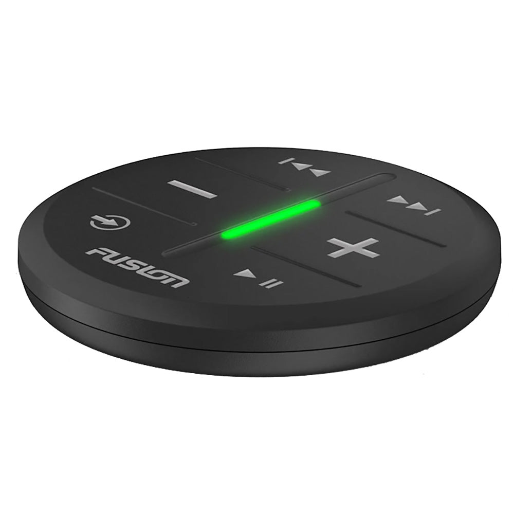 Fusion Arx70B Wireless Remote - Black,WBEEAA001347412