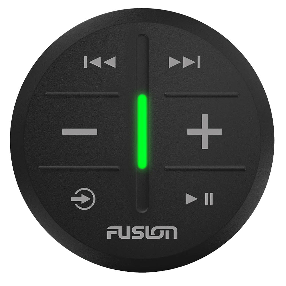 Fusion Arx70B Wireless Remote - Black,WBEEAA001347412