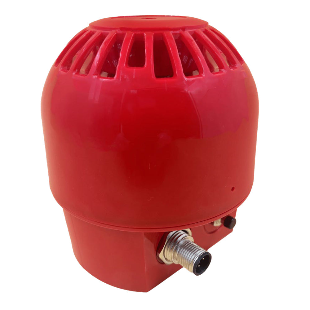 Digital Yacht Navalarm Nmea 2000 Audio Alarm,WBEEAA001347418