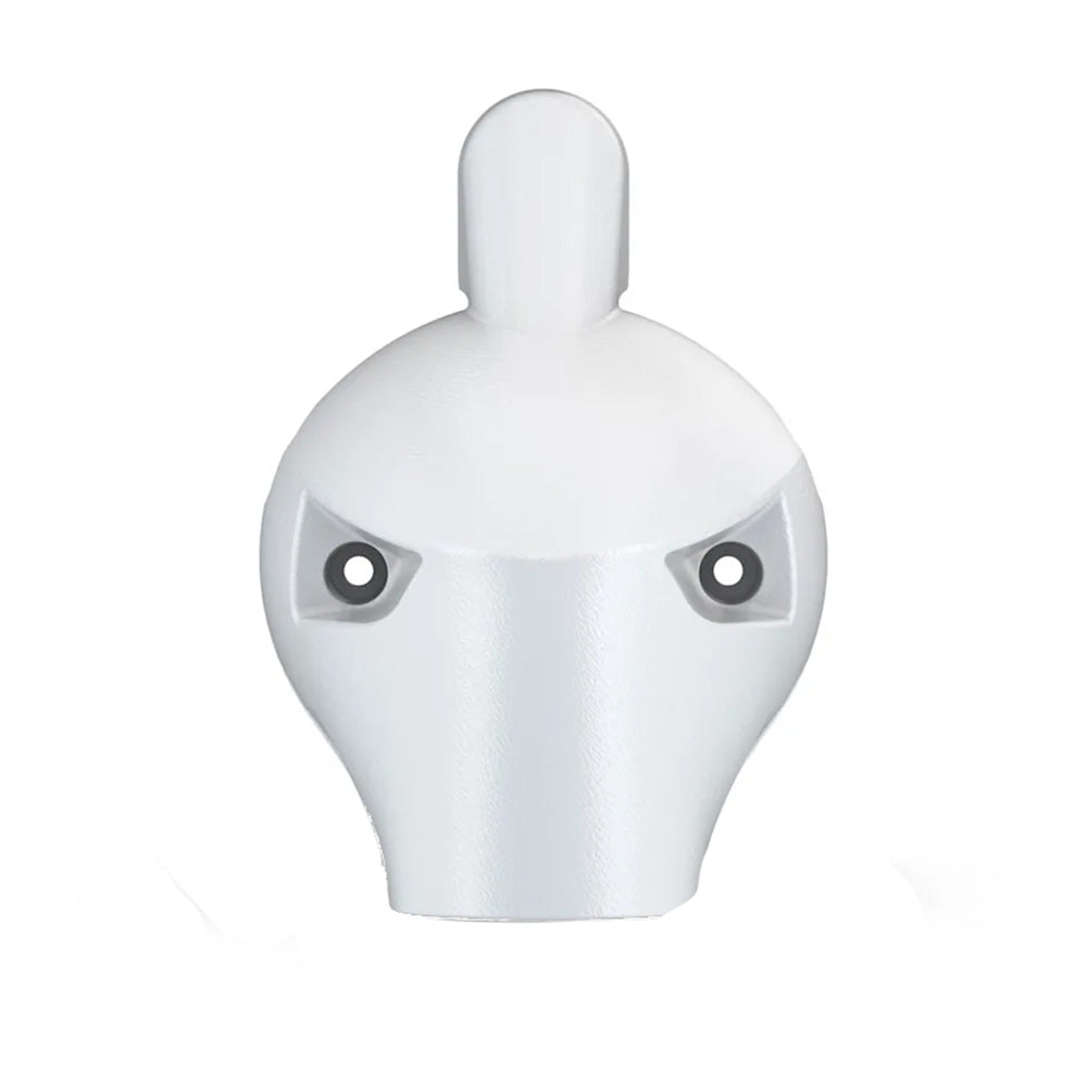 Garmin Large Nose Cone - Thumbnail 2