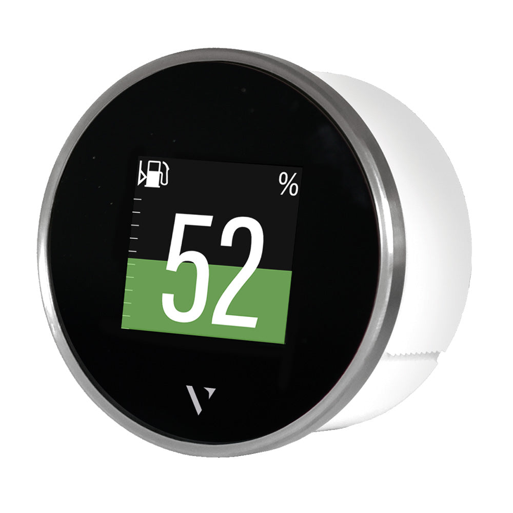 Veratron 52Mm (2-1/16'') Vmh Flex Multifunction Gauge - Nmea2000,WBEEAA001347428