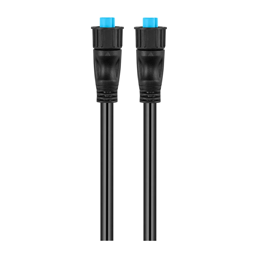 Garmin Bluenet&Trade; Marine Network Cable - 50',WBAUVB0DPF18XTX