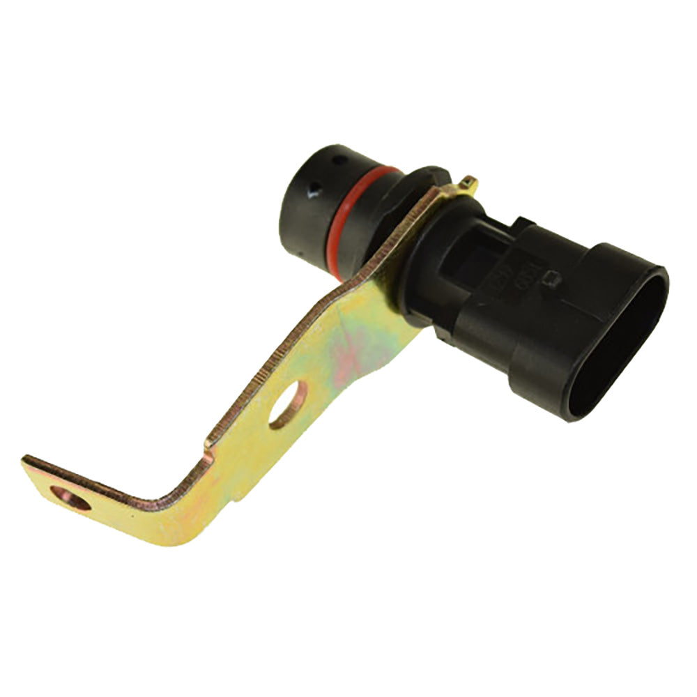 Regitar Usa Crankshaft Position Sensor F/Volvo Penta 4.3, 5.0 &Amp; 5.7L,WBAUVB0D9MCDWYS
