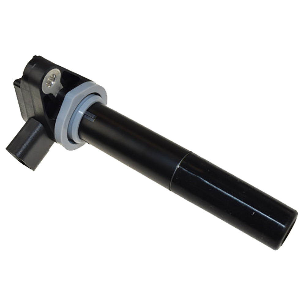 Regitar Usa Ignition Coil F/Mercury Outboards 2004 &Amp; Up 75Hp - 400 Hp 4-Stroke Efi &Amp; Verado Engines,WBAUVB0D47S79JM