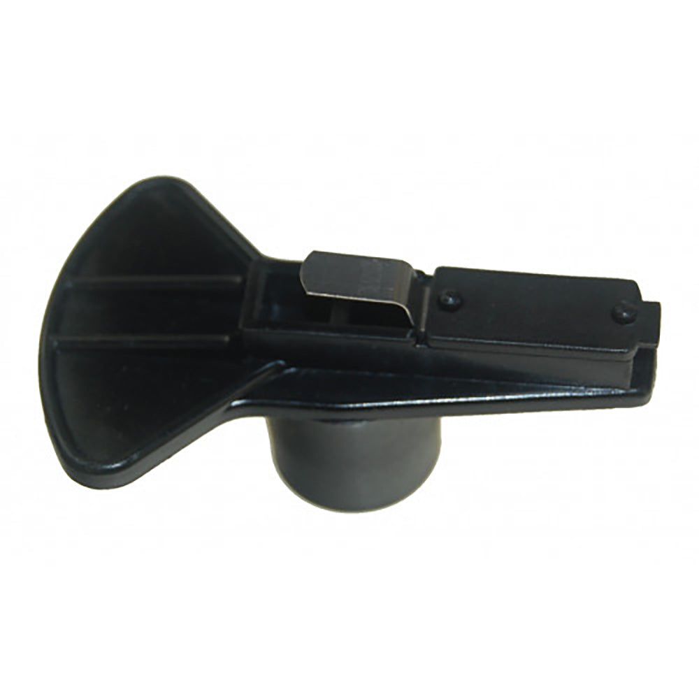 Regitar Usa Rotor F/Prestolite Ignitions: Ford &Amp; Gm 6 &Amp; 8 Cylinder Engines W/Prestolite Conventional Ignition,WBAUVB0D481P31G