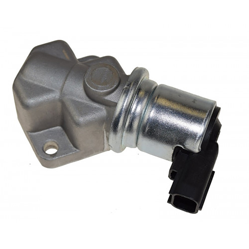 Regitar Usa Idle Air Control F/Mercruiser Mcm 3.0L Mpi, V-6 &Amp; V-8 (305, 350 &Amp; 496 Cid) Mpi Engines W/Ecm 555,WBAUVB0D47Z9HWN