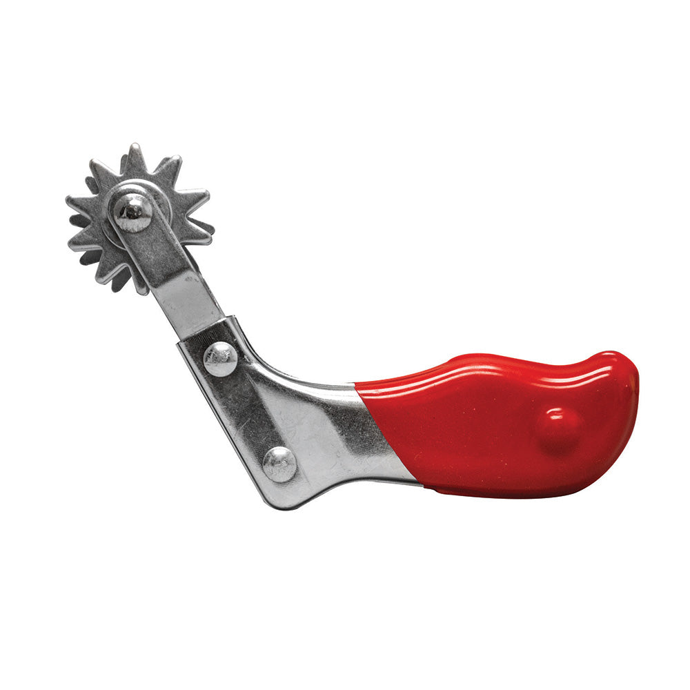 Presta Buffing Spur,WBAUVB00H2WJP8C