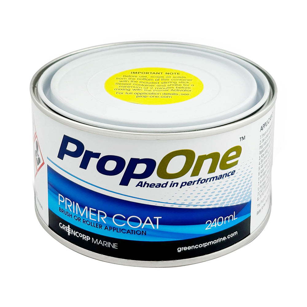 Propone Primer - 240Ml,WBAUVA001347562