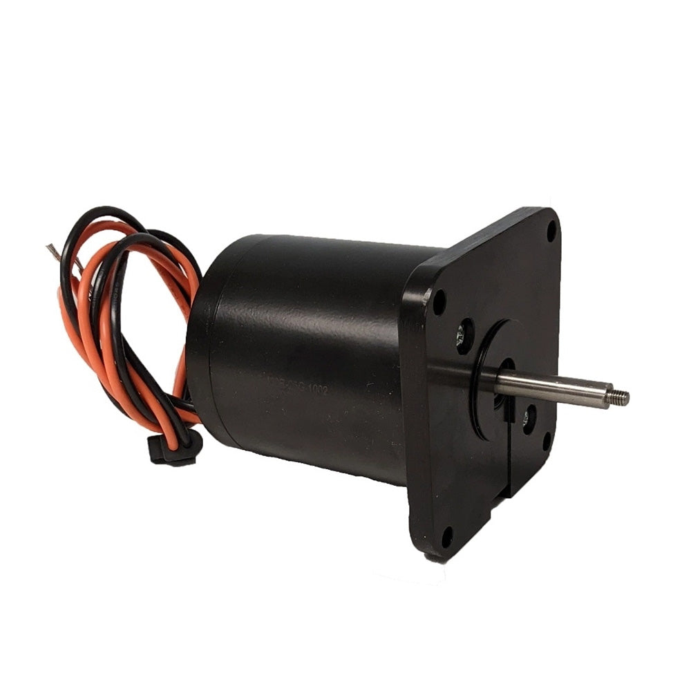 Raritan Sea Era Discharge Motor - 12V,WBAUVA001347566