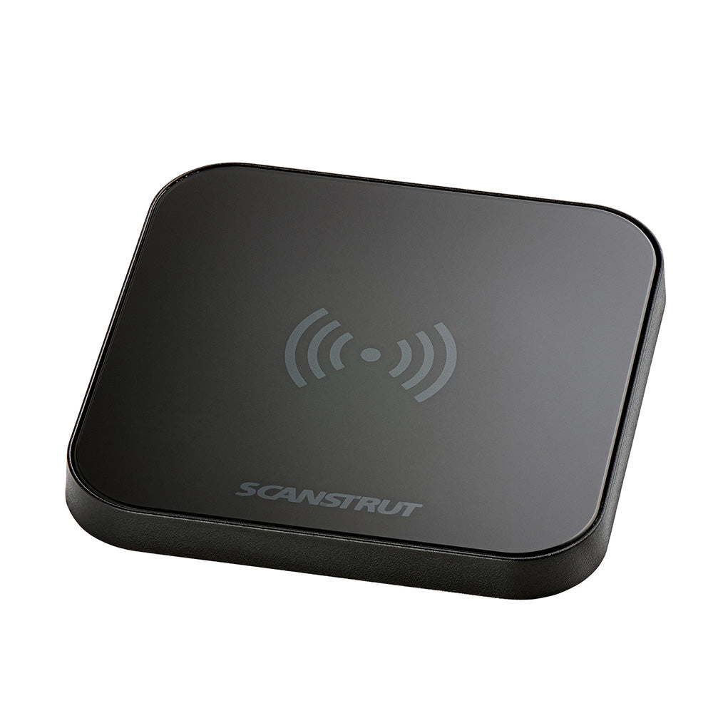 Scanstrut Ultra Magnetic Waterproof Wireless Charger - Thumbnail 5