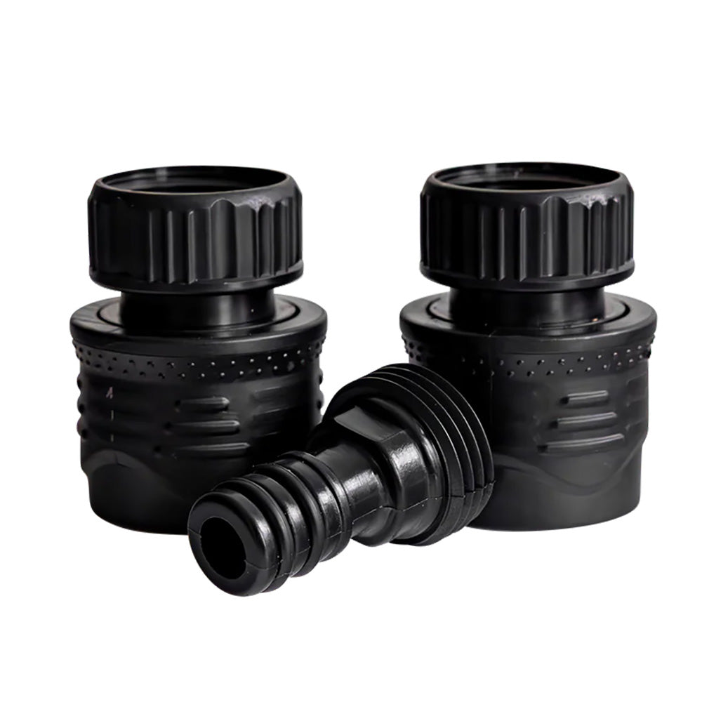 Flushmaster Flush Port Quick Connect F/Yamaha Outboards,WBEEAA001347582