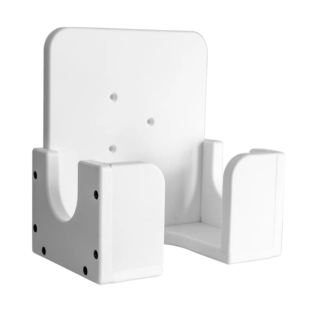 Flushmaster Cradle,WBAUVA001347598