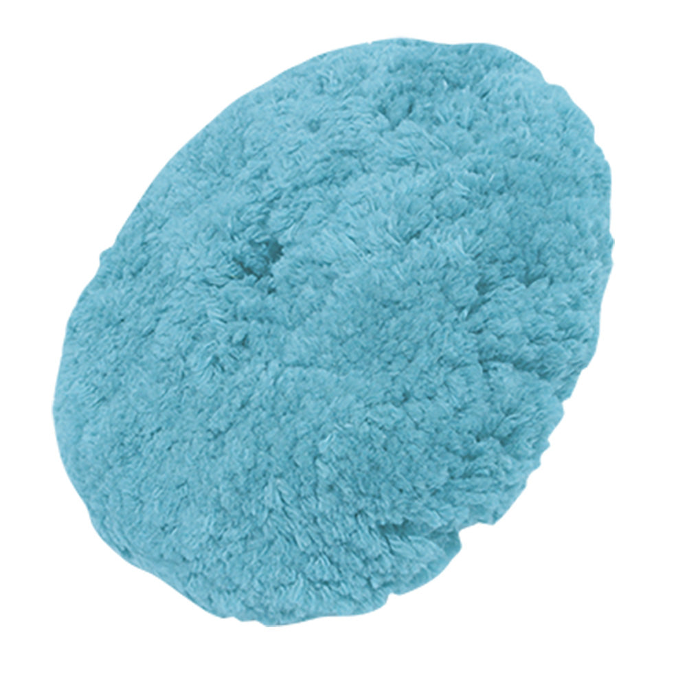 Sem Green Wool Double-Sided Quick Connect - 8.5'',WBAUVA001347639