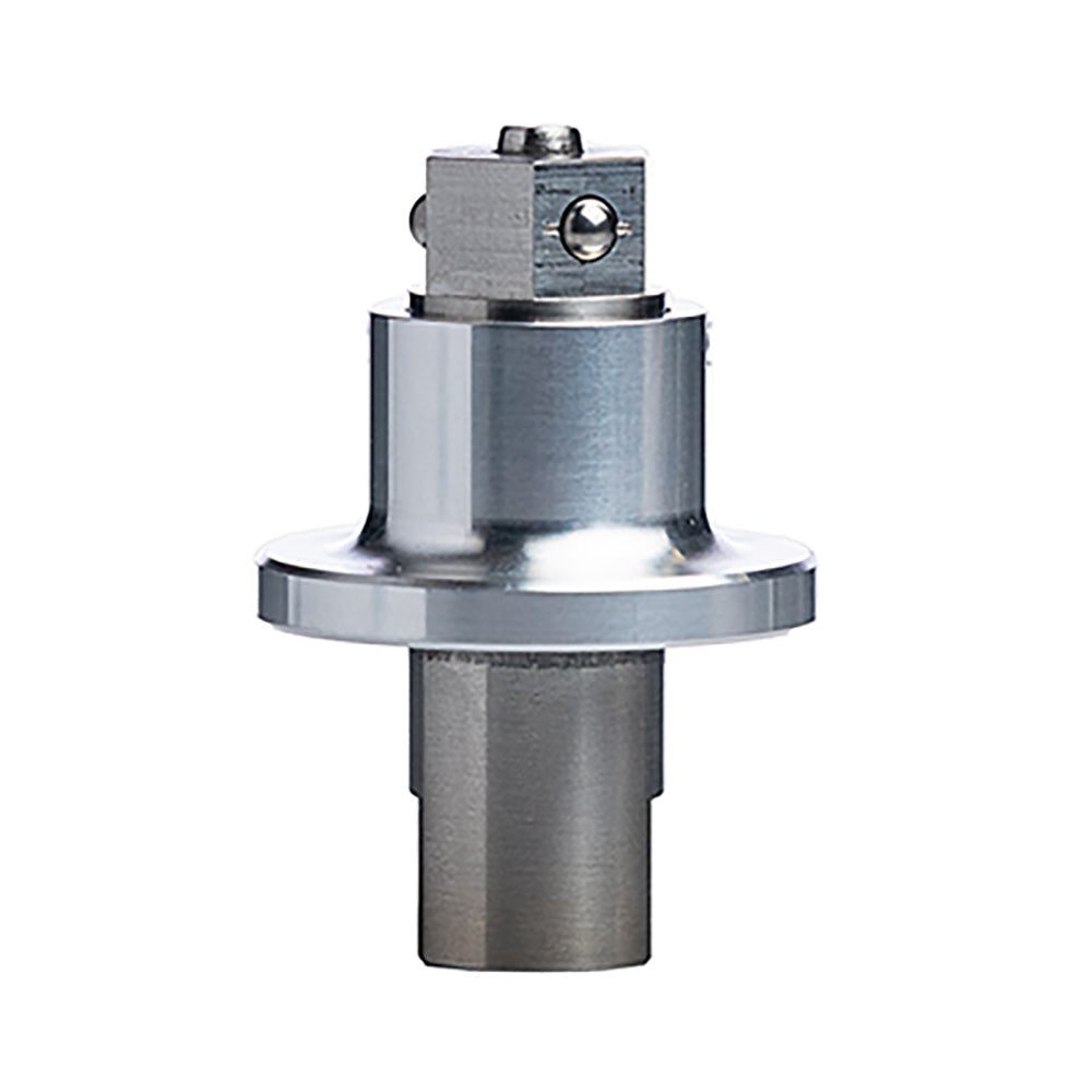 Sem Double-Sided Pad Arbor - 1-Pack,WBAUVA001347641