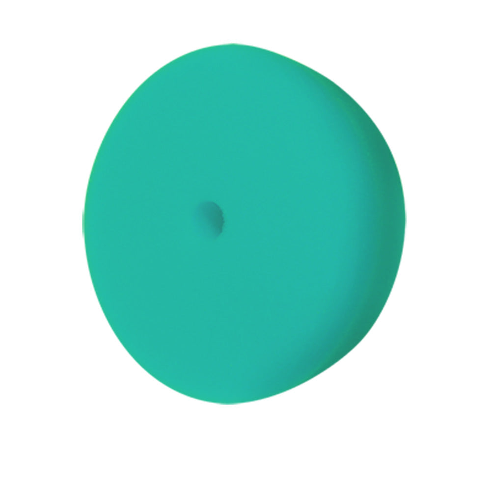 Sem Green Foam - 3'' - 4-Pack,WBAUVA001347642