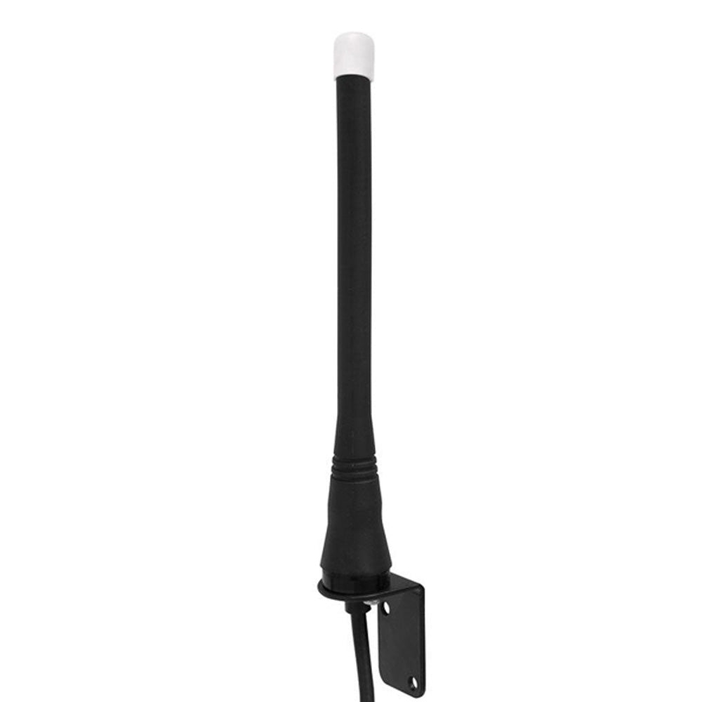 Digital Yacht Vhf Heliflex Antenna 162Mhz - 15Cm,WBEEAA001347649