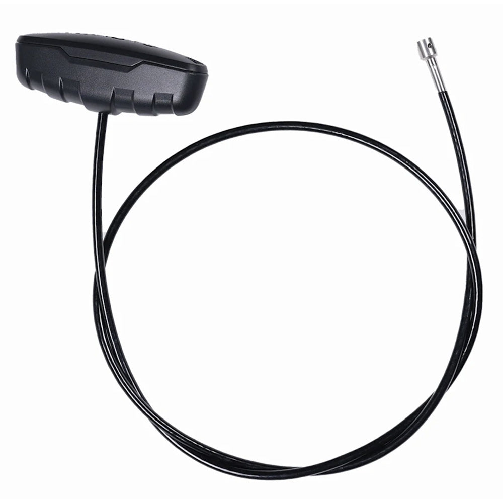 Garmin Pull Handle &Amp; Cable,WBAUVA001347650