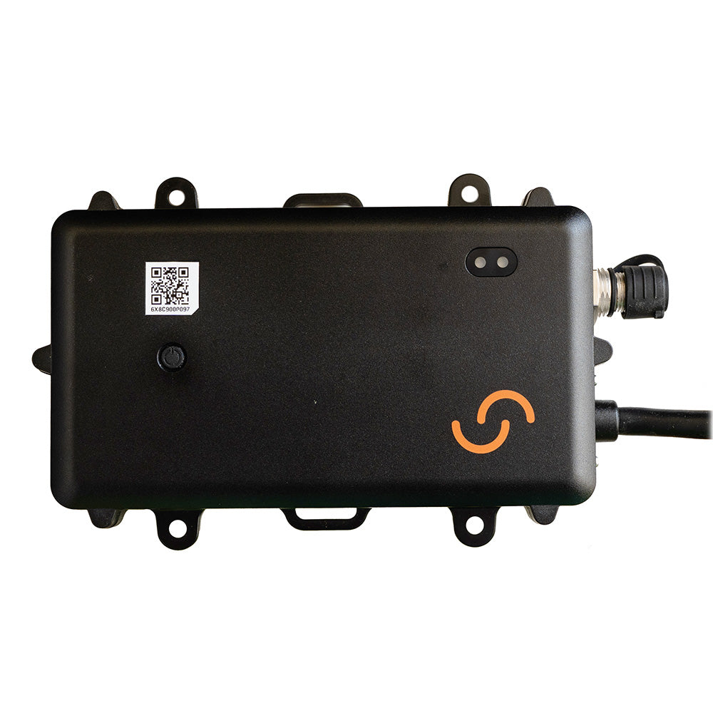 Siren Marine Siren 3 Main Device,WBAUVA001347651
