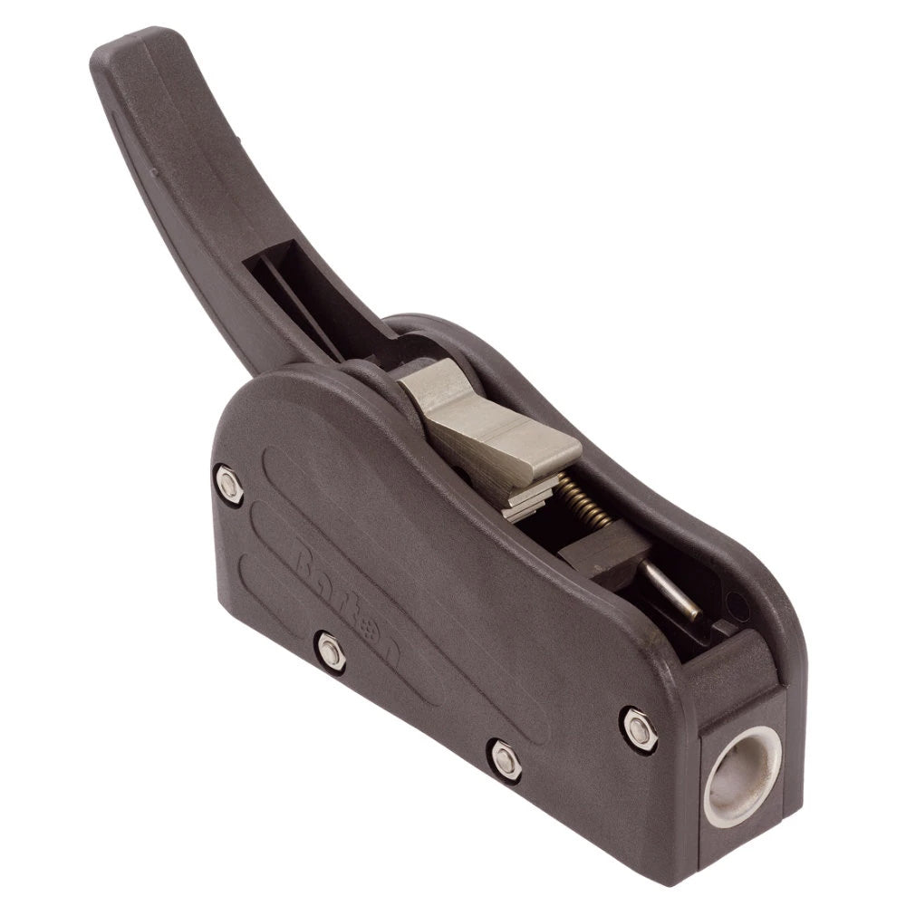 Barton Single Do 550 Rope Clutch Cruising Racing Max 12Mm Line,WBAUVA001347661