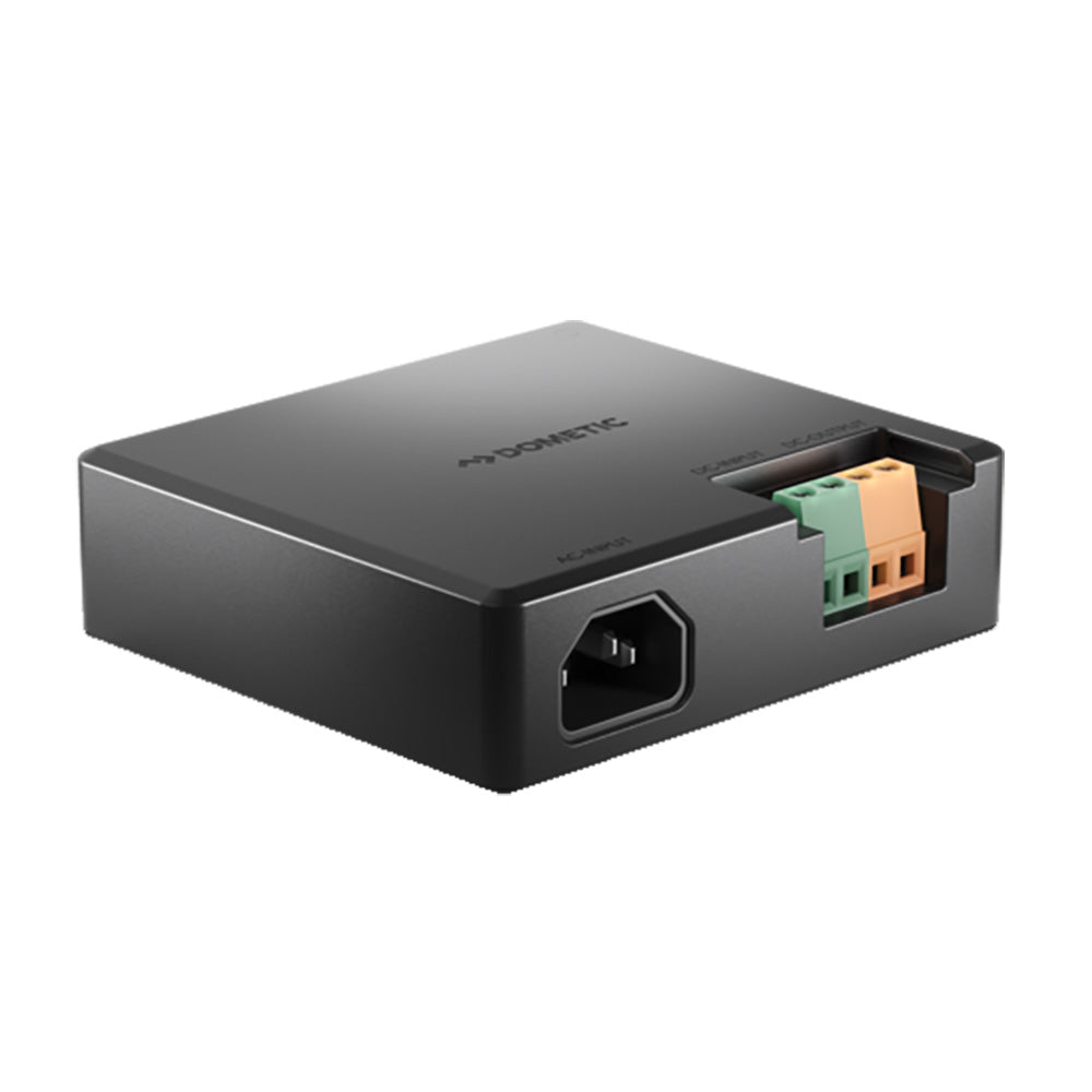 Dometic Nrx Refrigerator Ac/Dc Converter,WBAUVA001347669