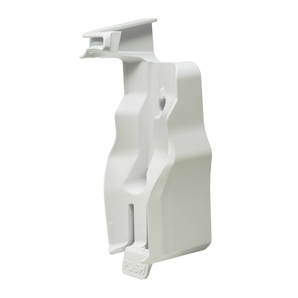 Acr V5/V6 Cat Ii Manual Release Epirb Bracket,WBAUVA001347690