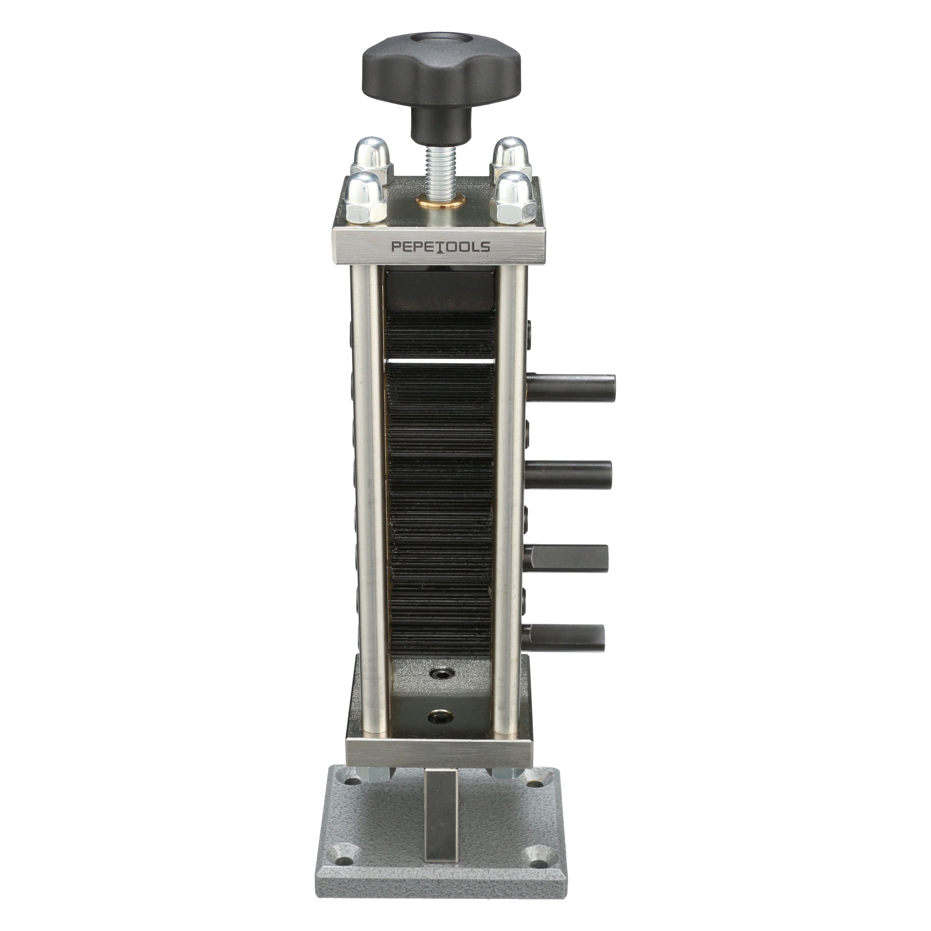 Corrugating Rolling Mill for Corrugated Metal Textures
