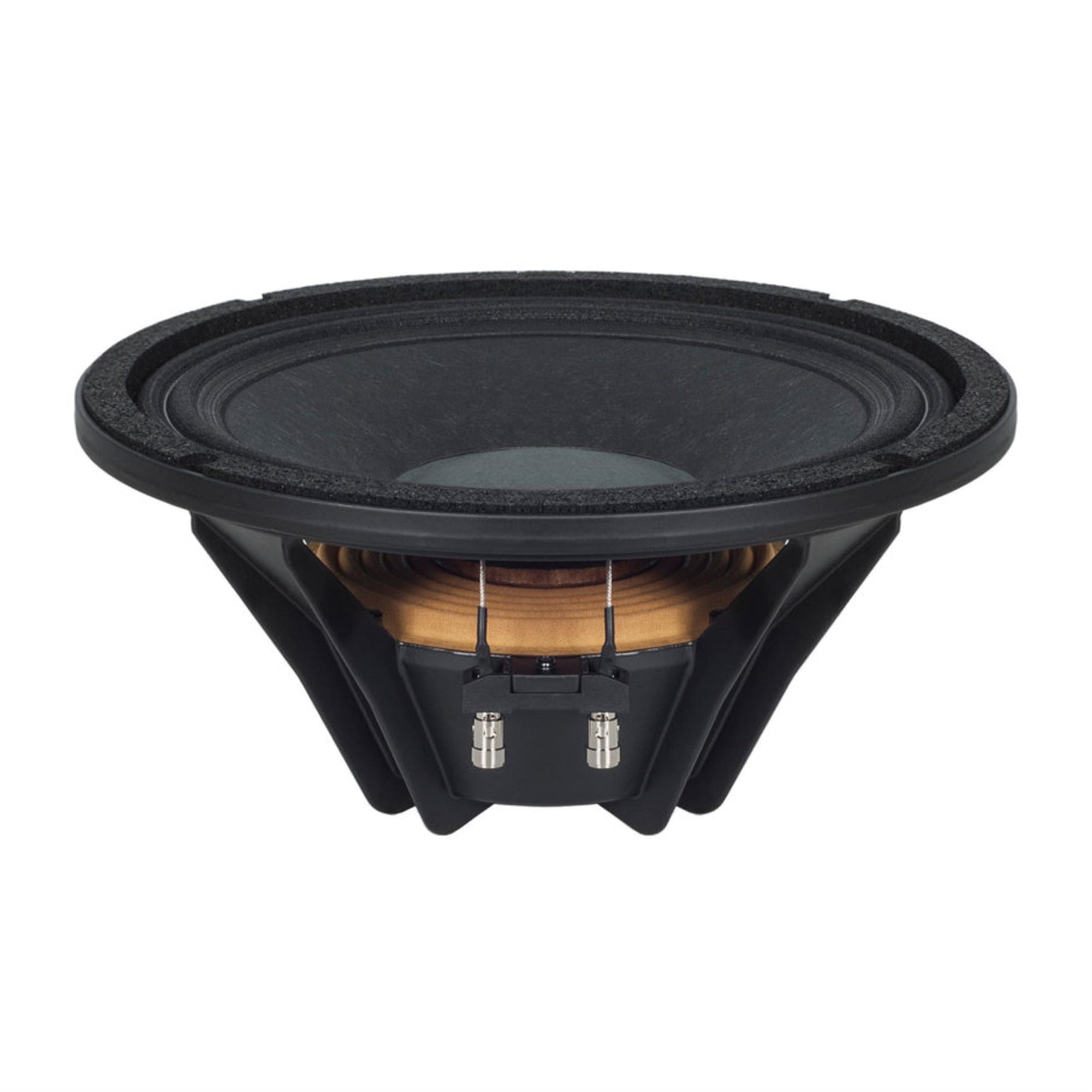 B&C SPEAKER 400W, 8OHMS, 10''