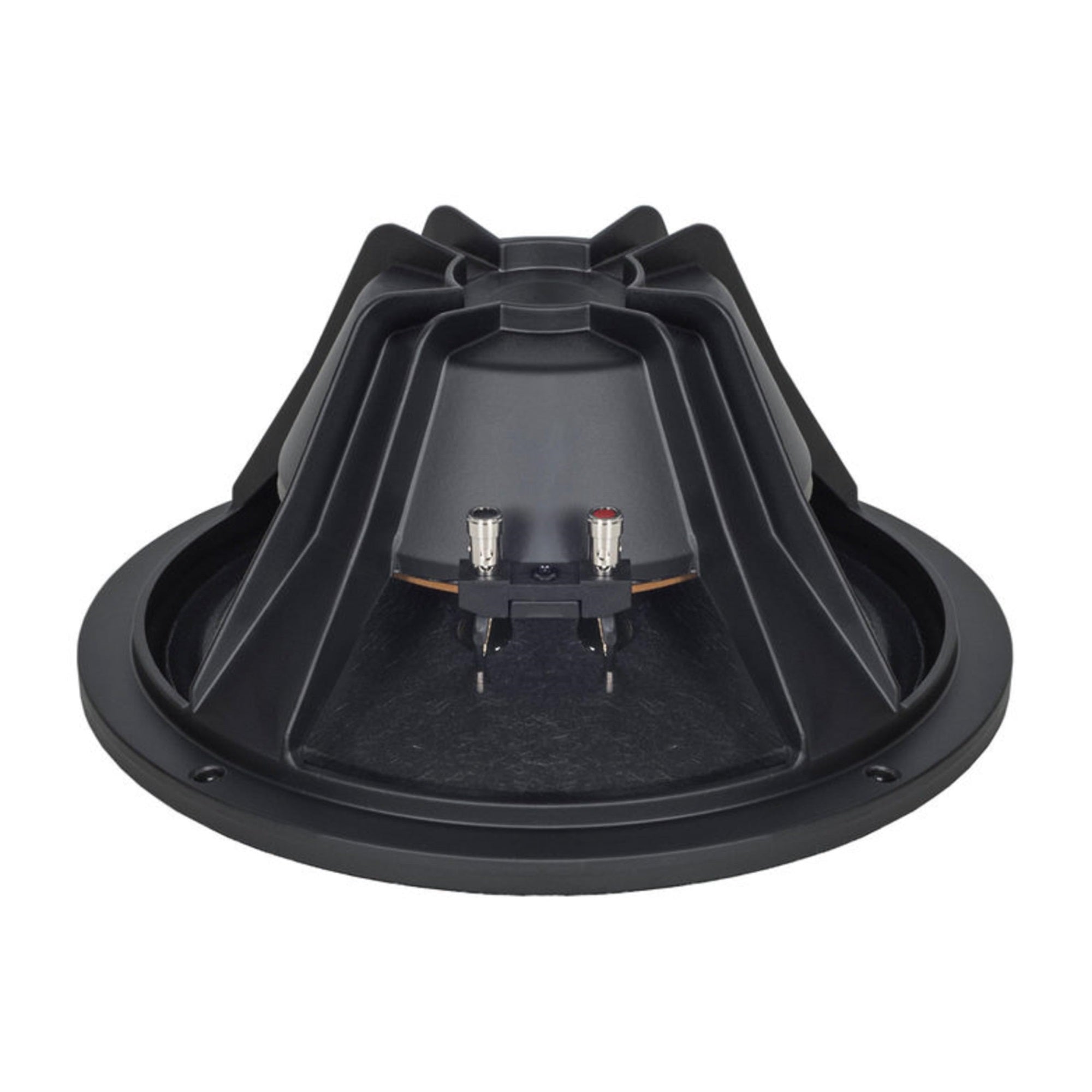 B&C SPEAKER 400W, 8OHMS, 10''