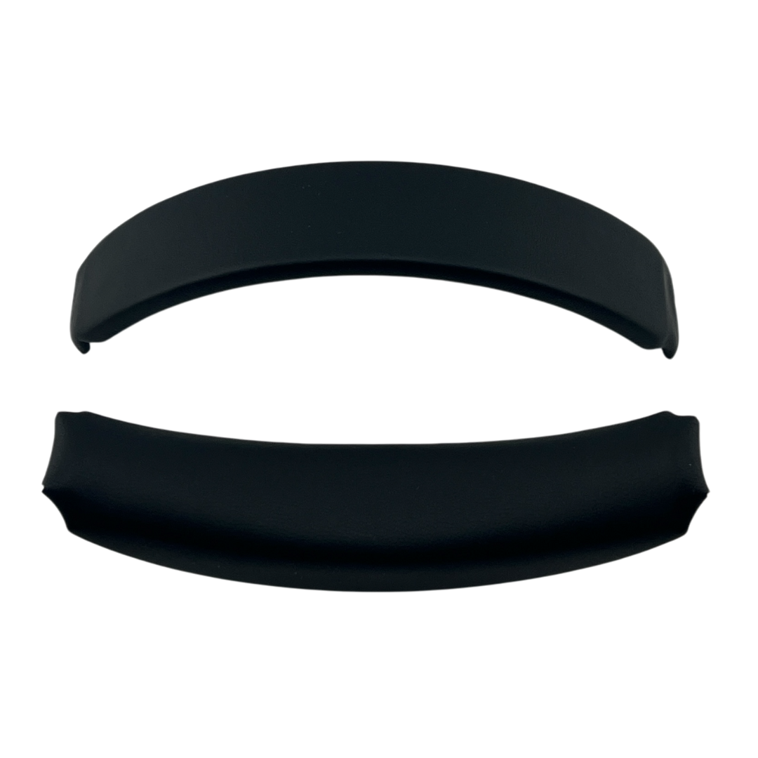 CS Replacement Headband Pad Cushion Part for Bose QuietComfort 35 35II Headphones