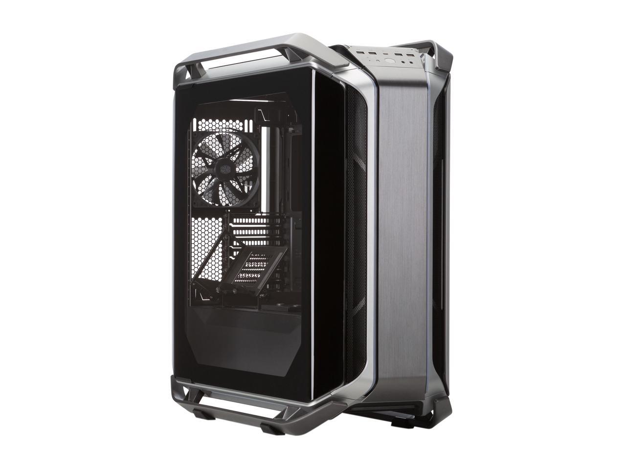 Case Cm  Mcc C700M Mg5N S00 R